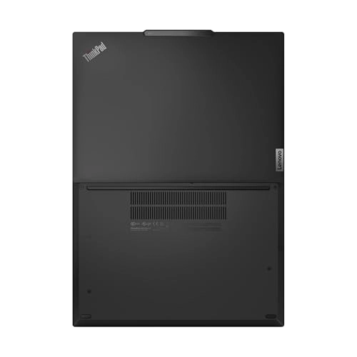 ThinkPad X13 2-in-1 Gen 5 21LW0004GR - 13.3'' Core Ultra 7 155U 16GB DDR5 512GB SSD