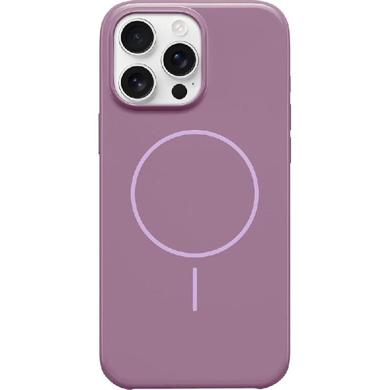 iPhone 16 Pro Case with MagSafe for iPhone 16 Pro