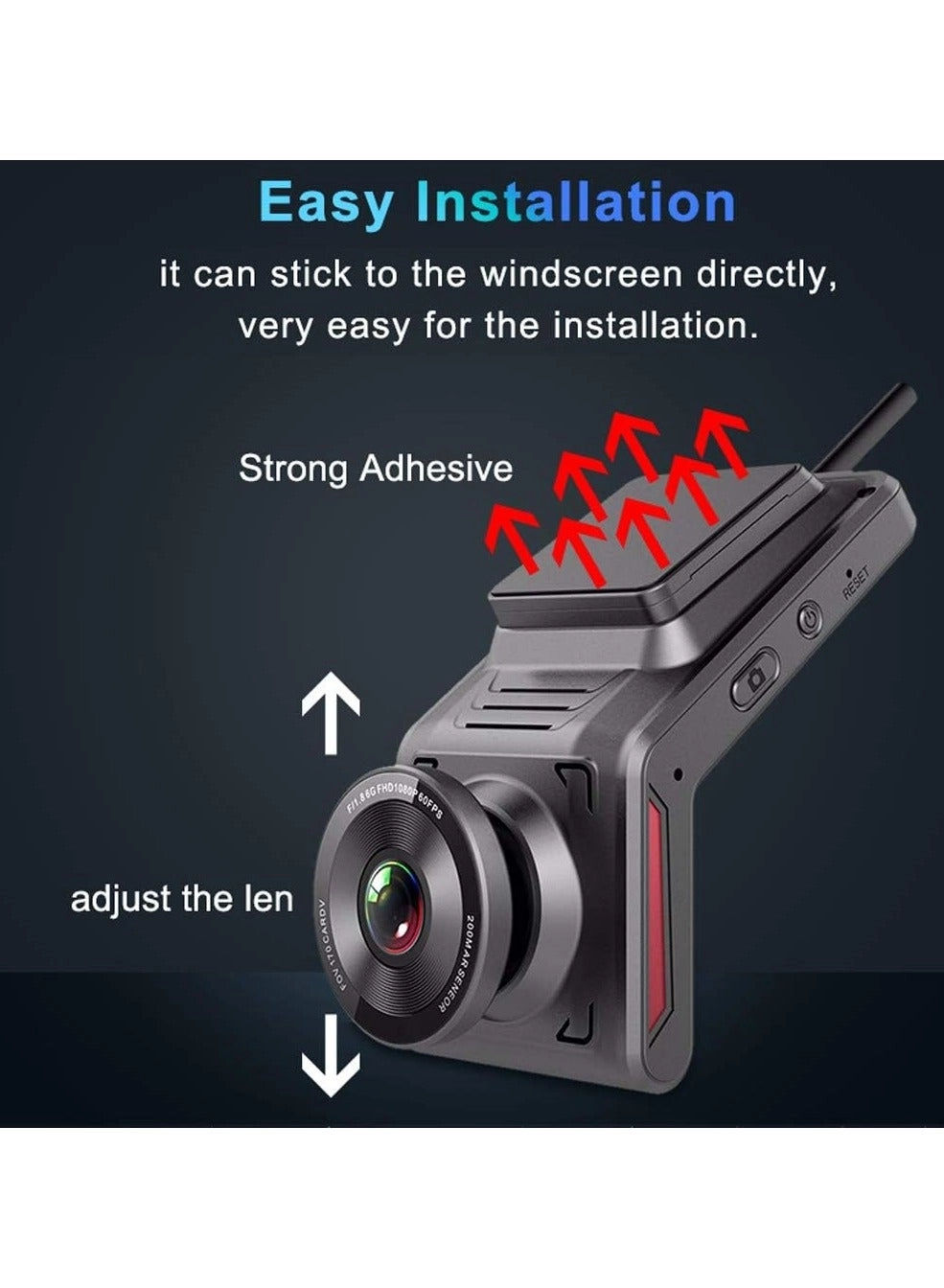 K18 1920 X 480 pixels