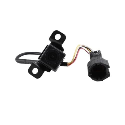 Car Reversing Camera - 728 x 582 pixels