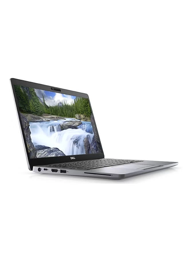 (Renewed) Latitude 5310 - 13.3'' Core i5-10210U 8GB DDR4 256GB SSD