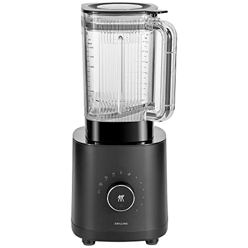 Enfinigy Power Blender - 1400W