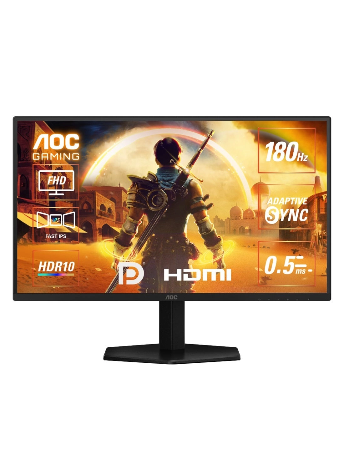 25G42E - 24.5 in 1080x1920