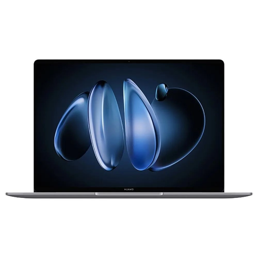 MateBook 14 53014DGS - 14.2'' Core Ultra 5 125H 16GB DDR5 1TB SSD