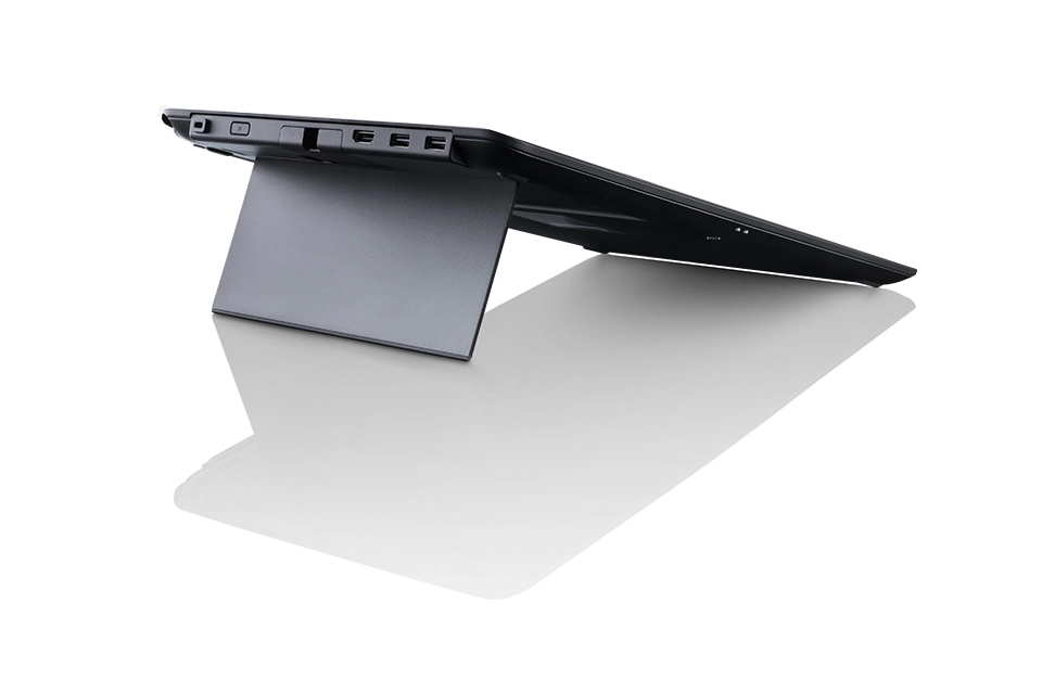 DTK-1651 - 344.16 x 193.59 mm 1,024