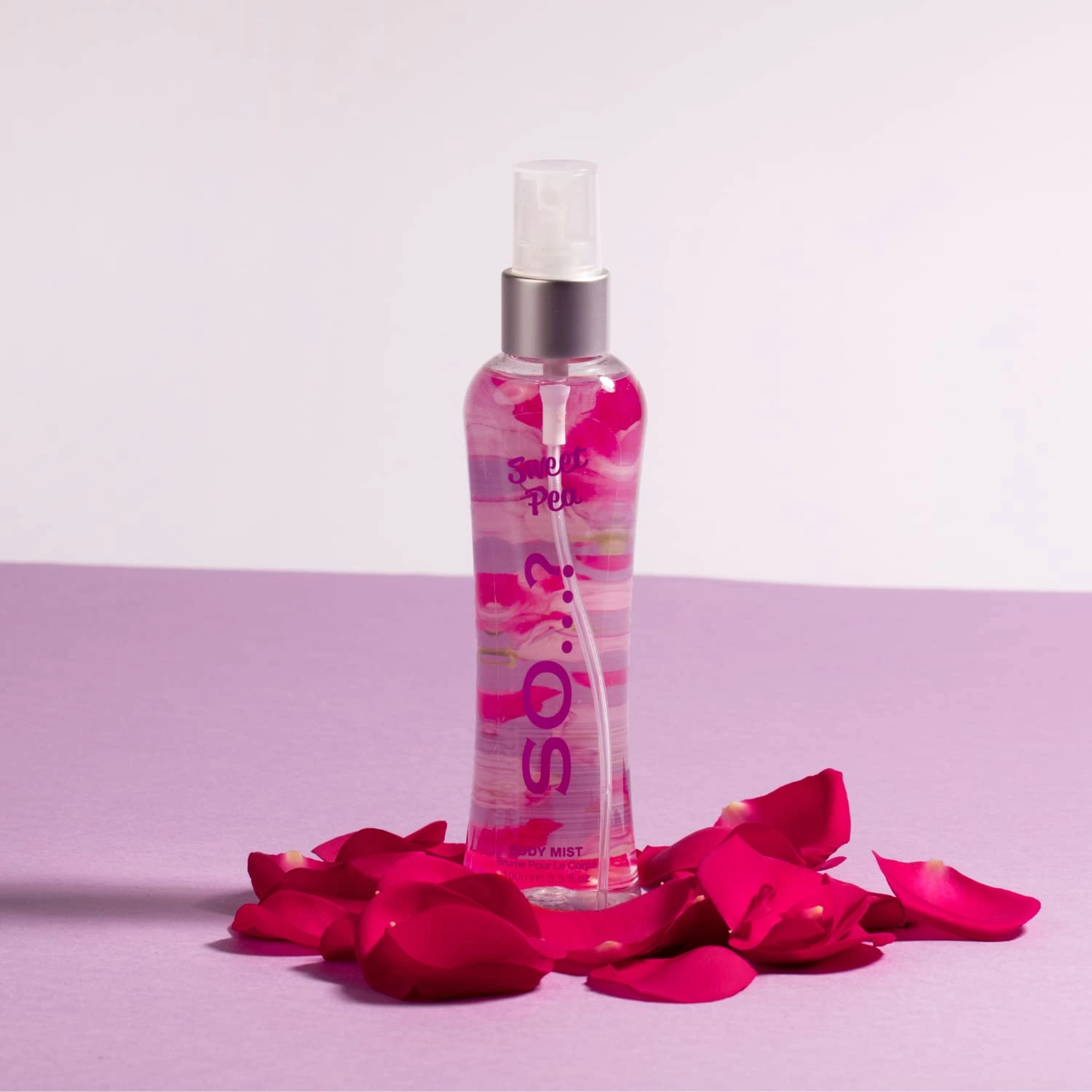 Sweet Pea - 100ml