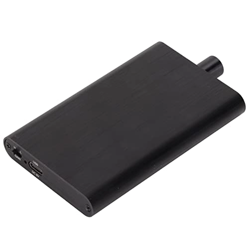 Cryfoktsa7iek123l - Portable 3000mAh