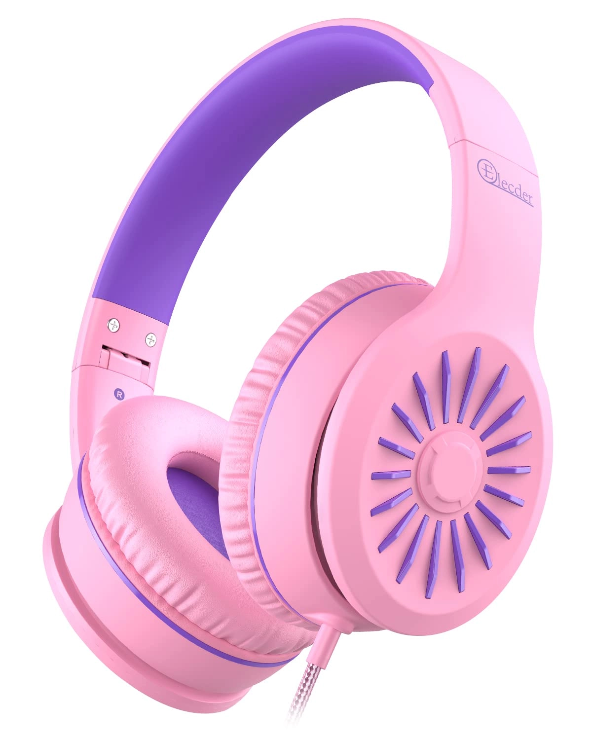 i45 Wired Headphone