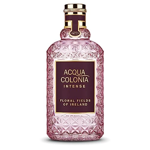 Acqua Colonia Floral Fields of Ireland - 170 Milliliters