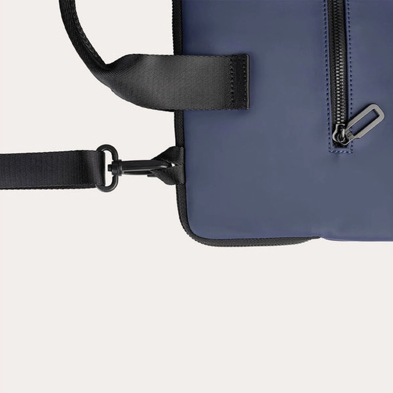 Gommo Laptop Sleeve for 13-14-Inch Laptop