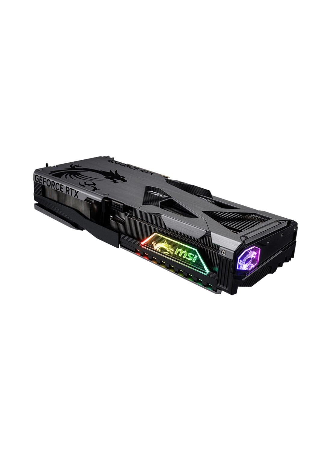 GeForce RTX 5060 Ti - 16GB