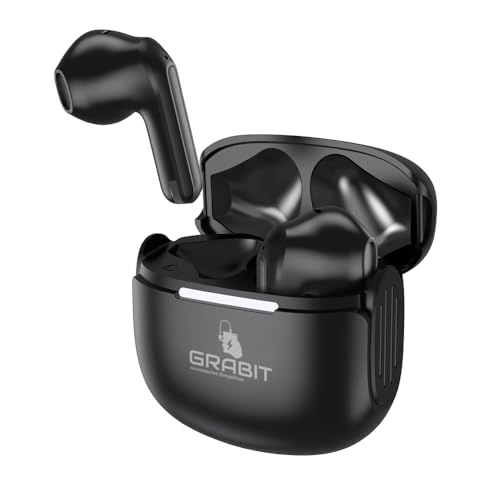 GNB-100 Wireless Earbud