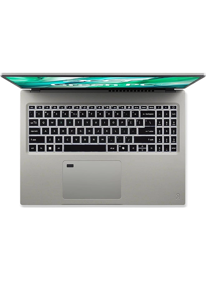 Aspire Vero 16 NX.KW9AA - 16'' Core Ultra 7 155U 16GB DDR5 1TB SSD