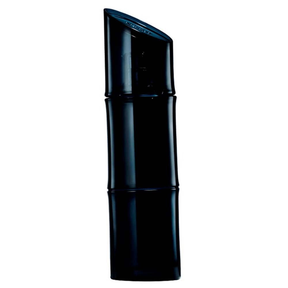 KENZO Homme Eau de Parfum 110ml