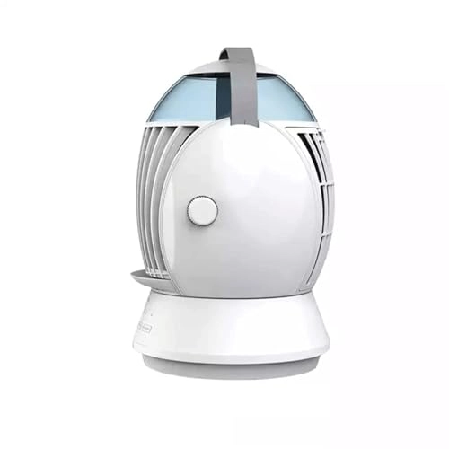 Mini air conditioner