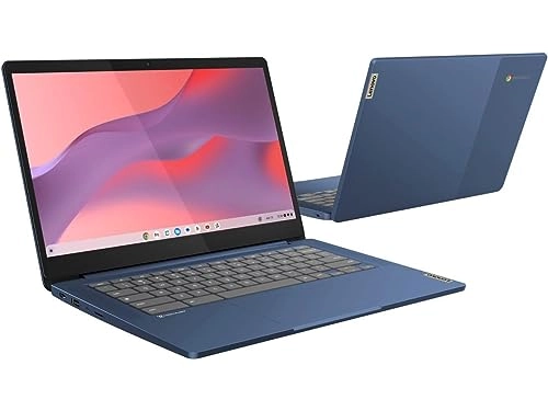 IdeaPad Slim 3 IP3 CB 14M868 - 14'' Kompanio 520 4GB DDR5 64GB SSD