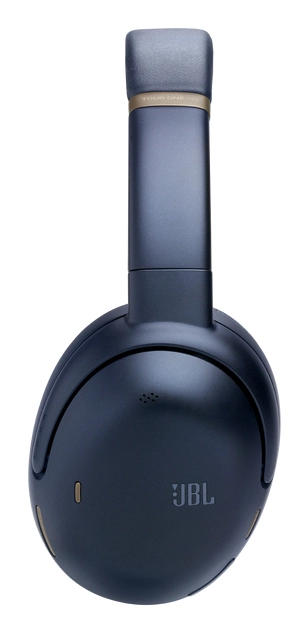 Tour One Wireless Headphone