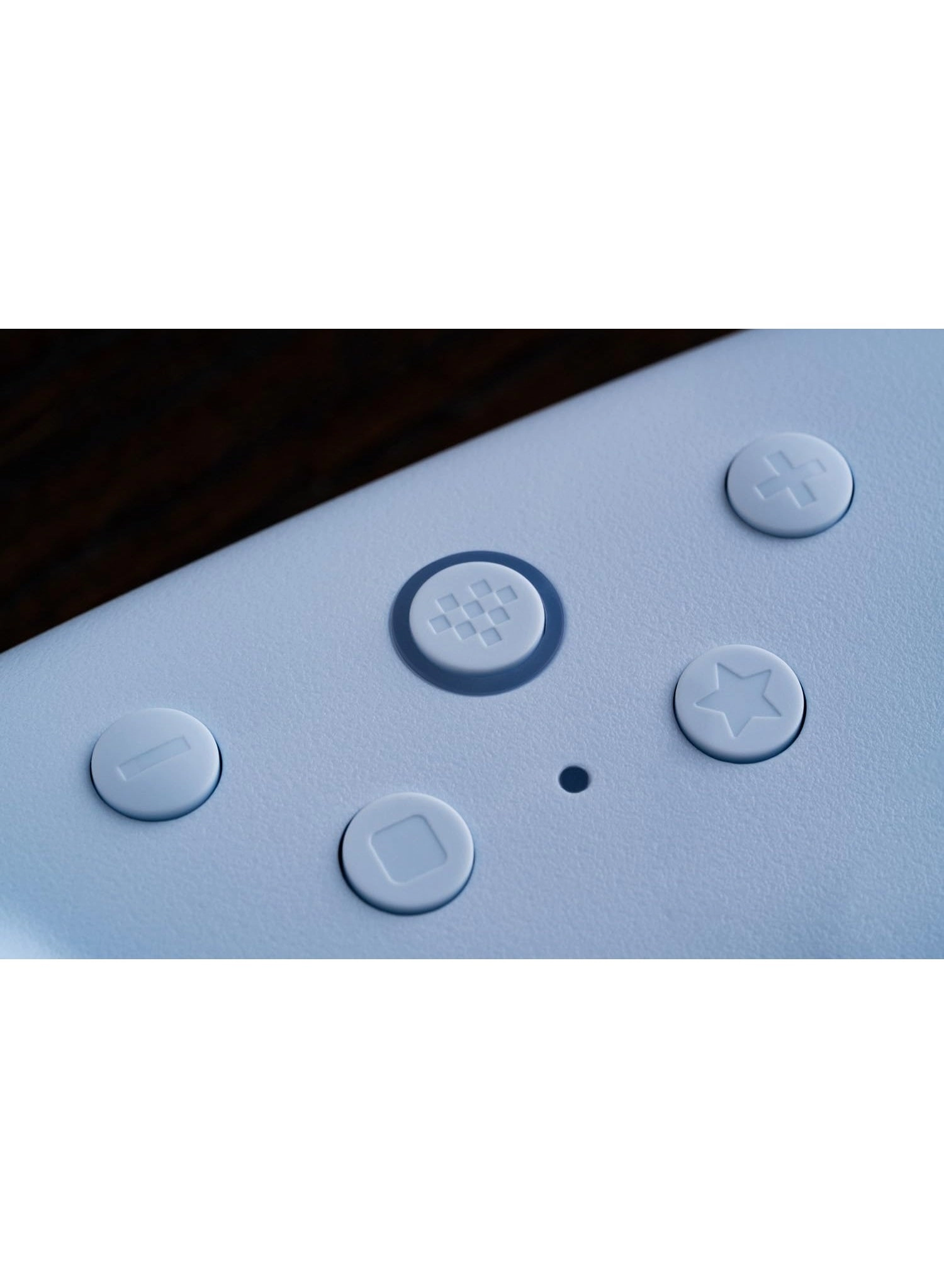 Ultimate 2C - Blue Switch/Switch 2