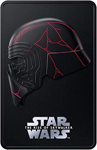 Note 10 Plus - 8GB 256GB