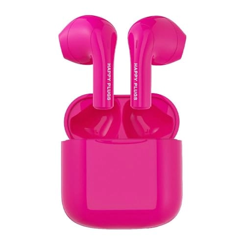 Joy Wireless Earbud