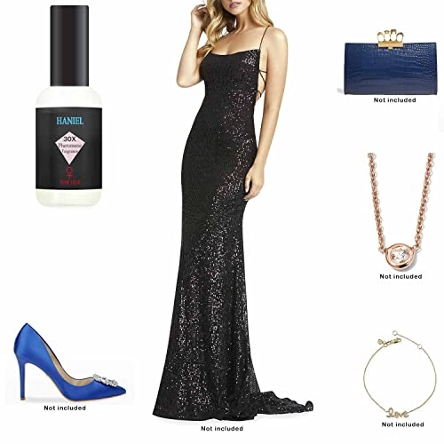 Floral 06D306 Eau de Parfum 30 ml