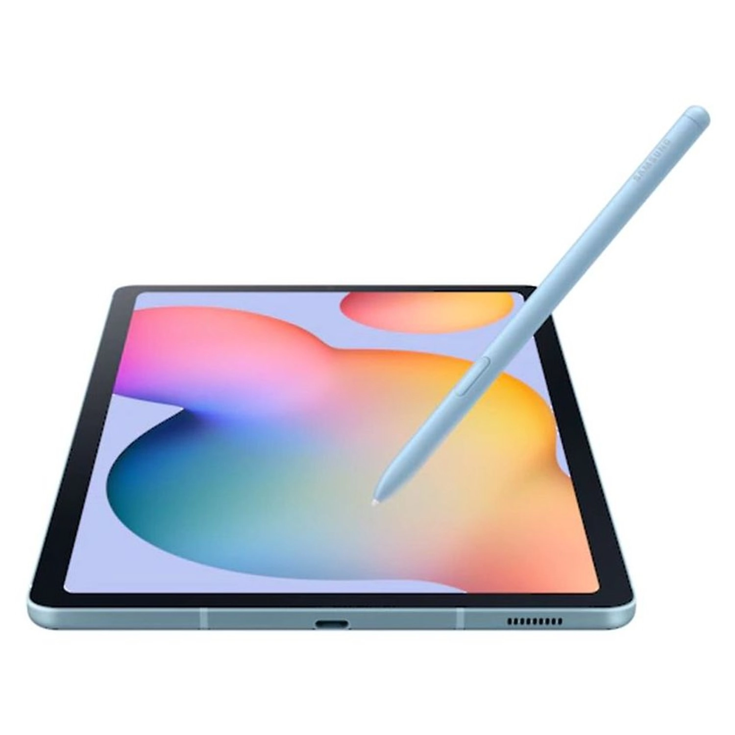 Galaxy Tab S6 Lite - 64GB 10.4"