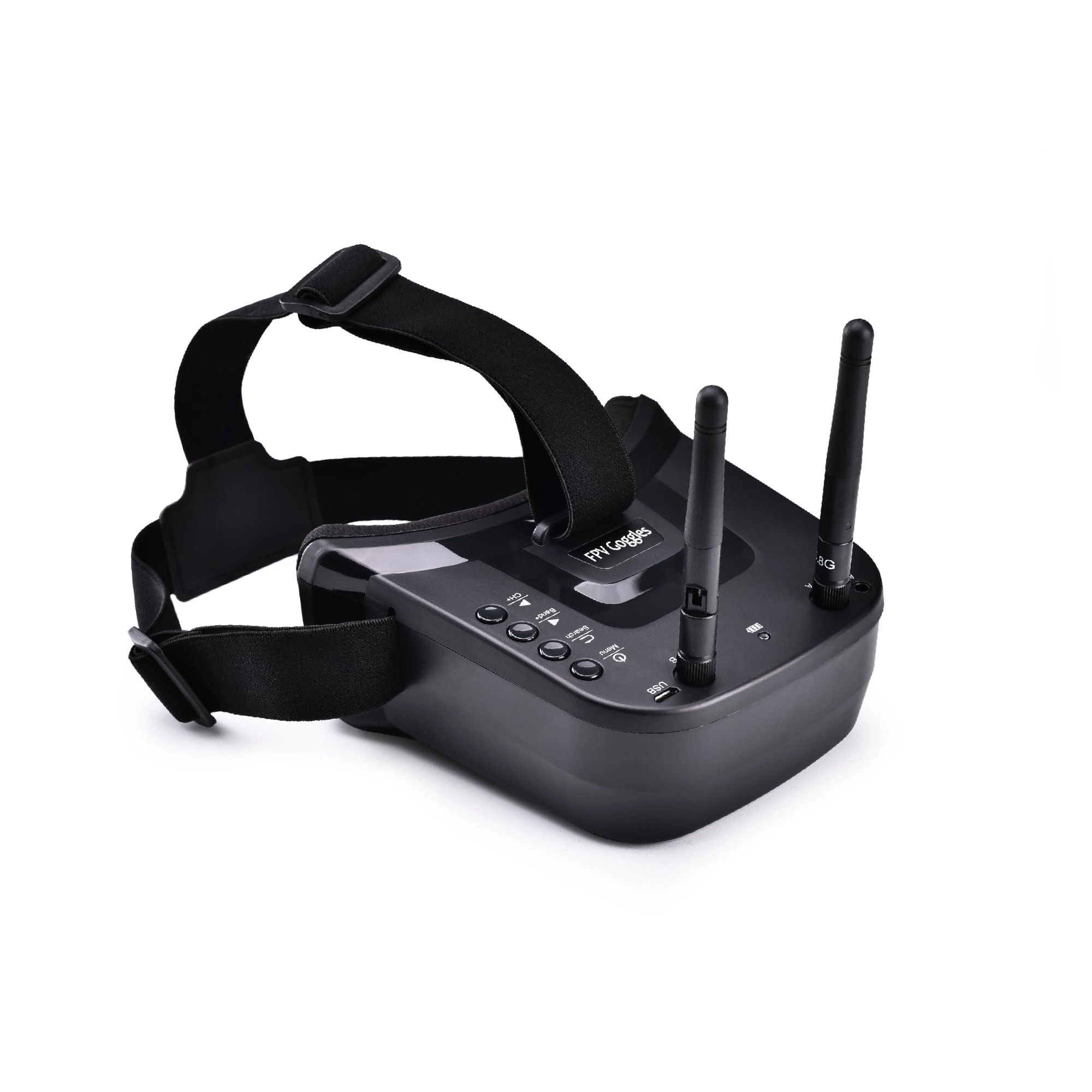 Speedybee FPV Goggles - 480*320