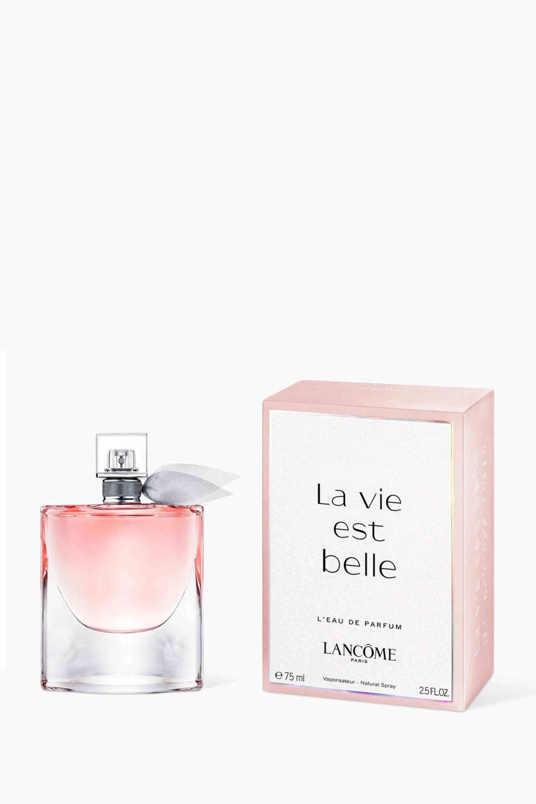 La Vie Est Belle Eau de Parfum 75ml
