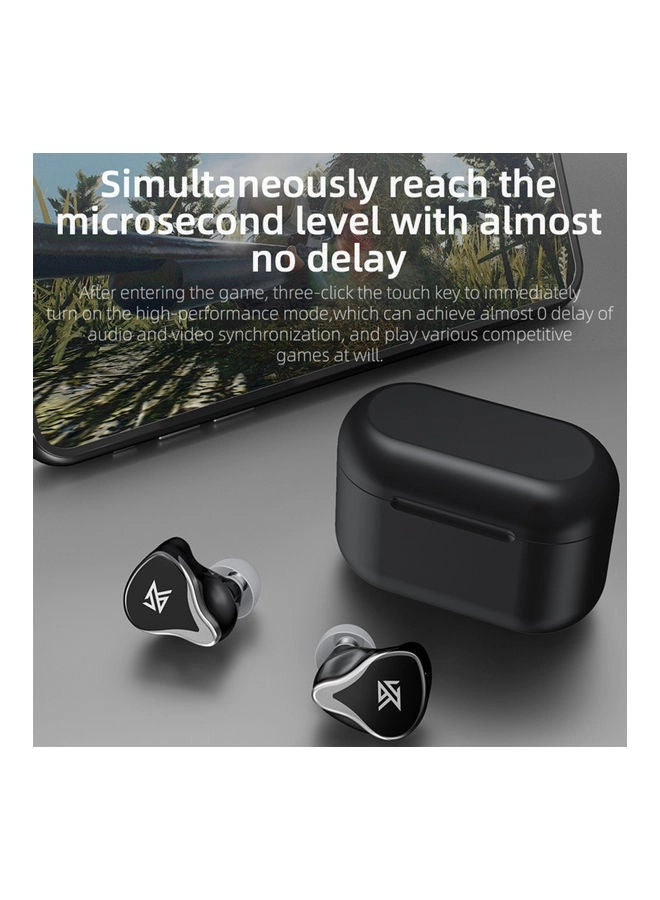 SK10Pro - Wireless Earbud