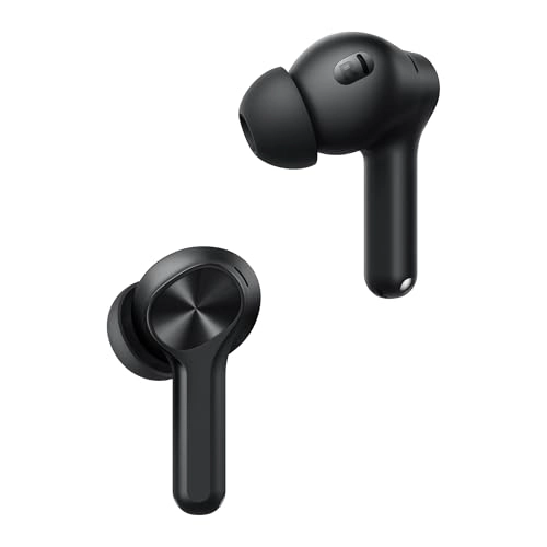 Buds T200 Lite Wireless Earbud