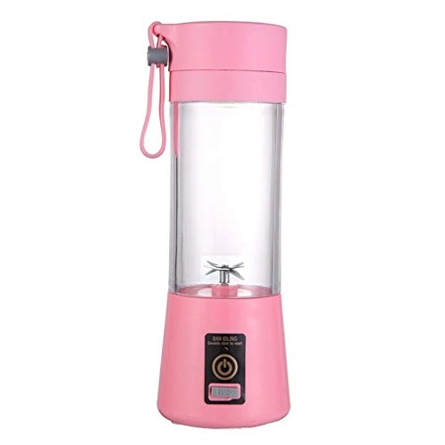 Kitchen mixers Portable Glass Blender