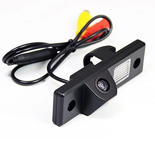 Rear View Reversing parking Camera - Night vision Wifi