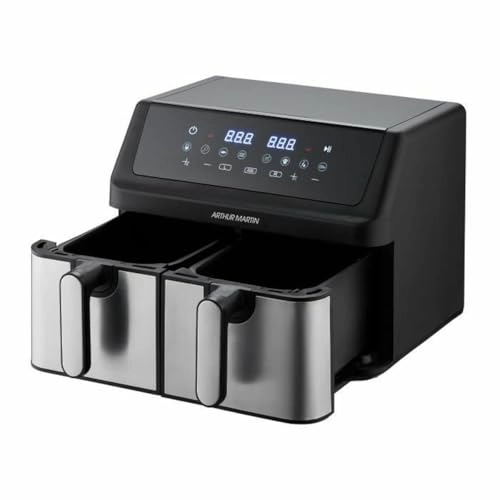 AMPF9 S71003198