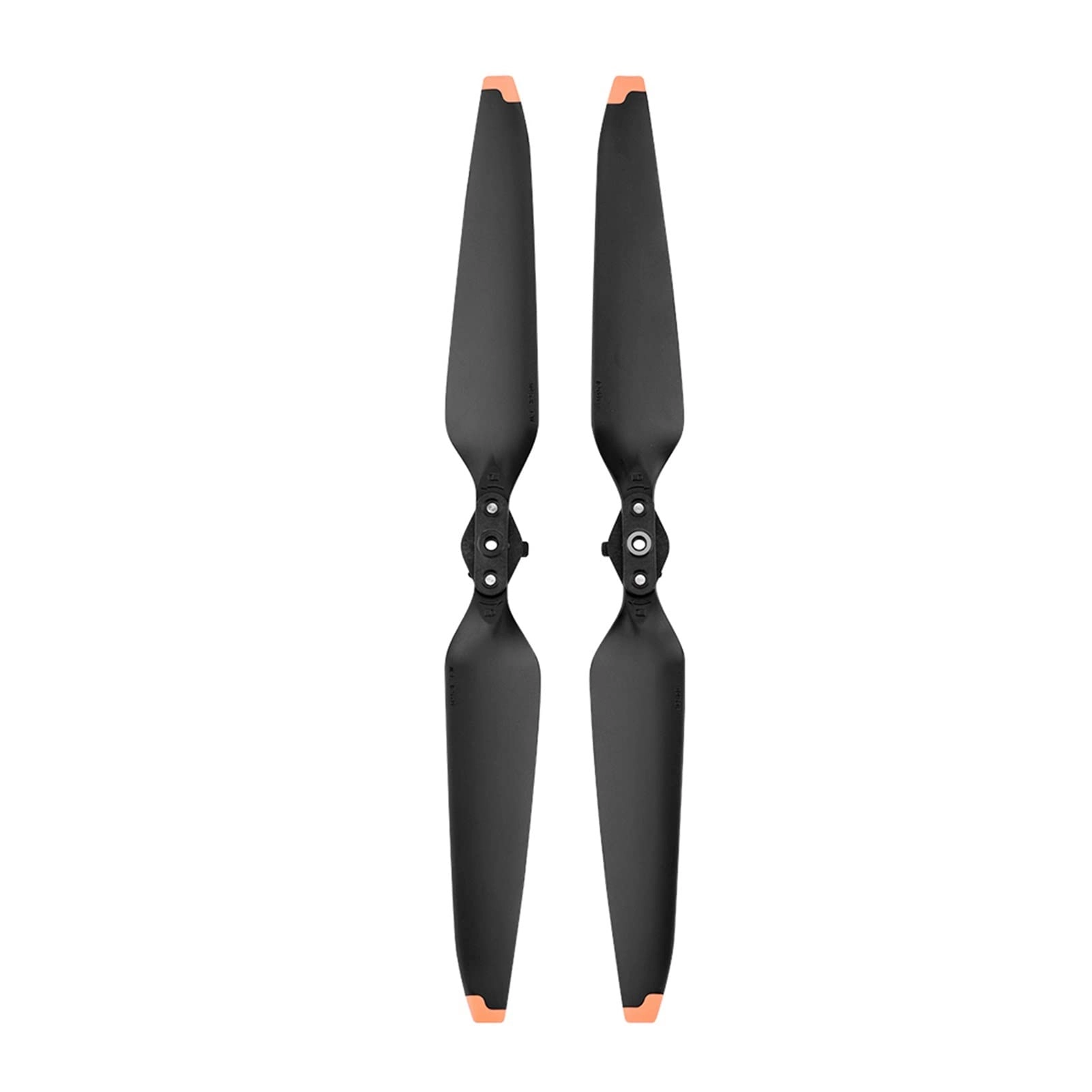 MEXWLOP Store 9453F Propeller - Quick Release For Mavic 3 1 pair
