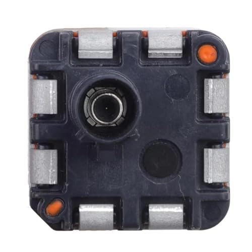 L8B2-19H422-AD - video cable