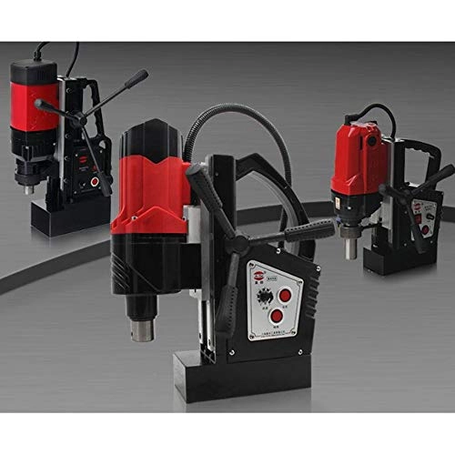 core drill machine - 1050W 0~600r/min