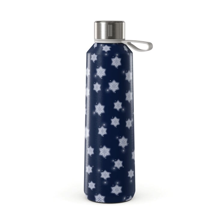 Water Bottle - 500 ml