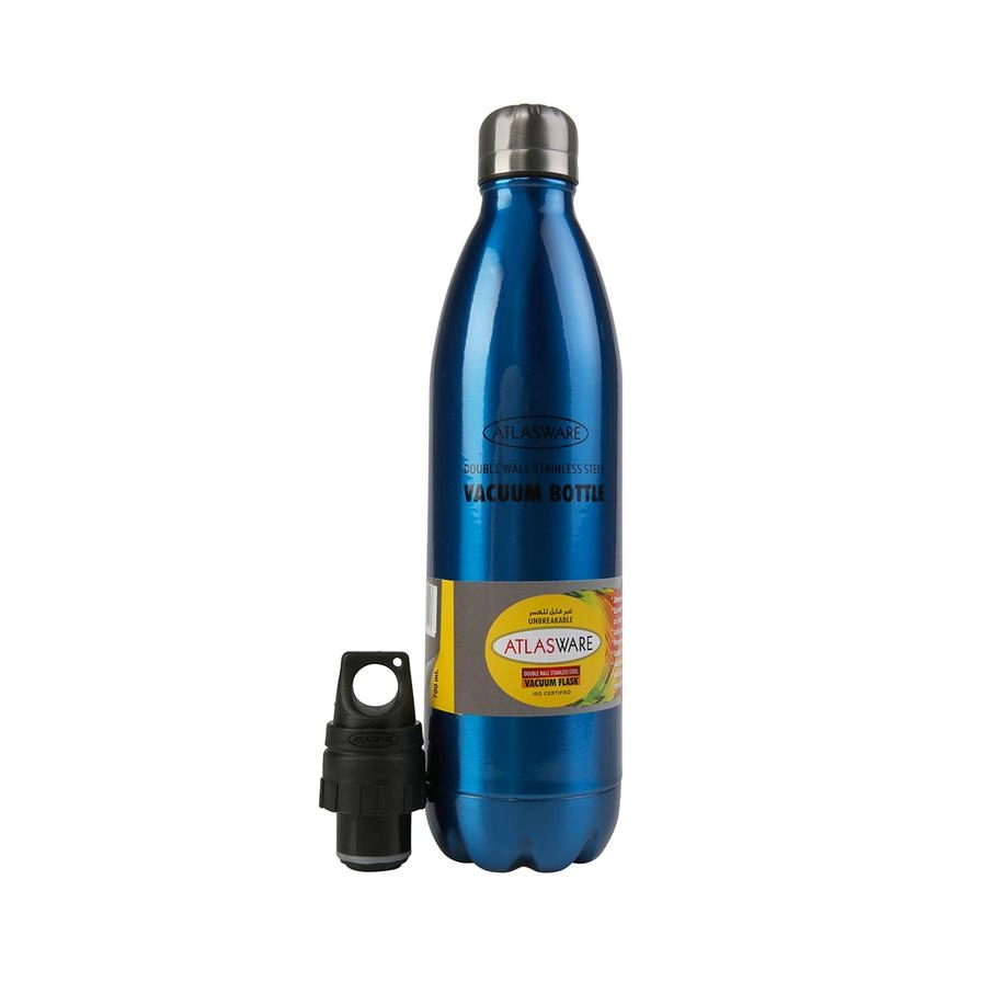 Vacuum Bottle - 700 ml