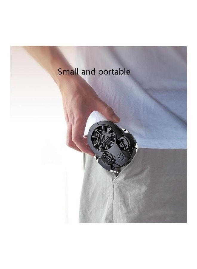 Game Controller Triggers - PUBG Mobile Fortnite Call of Duty