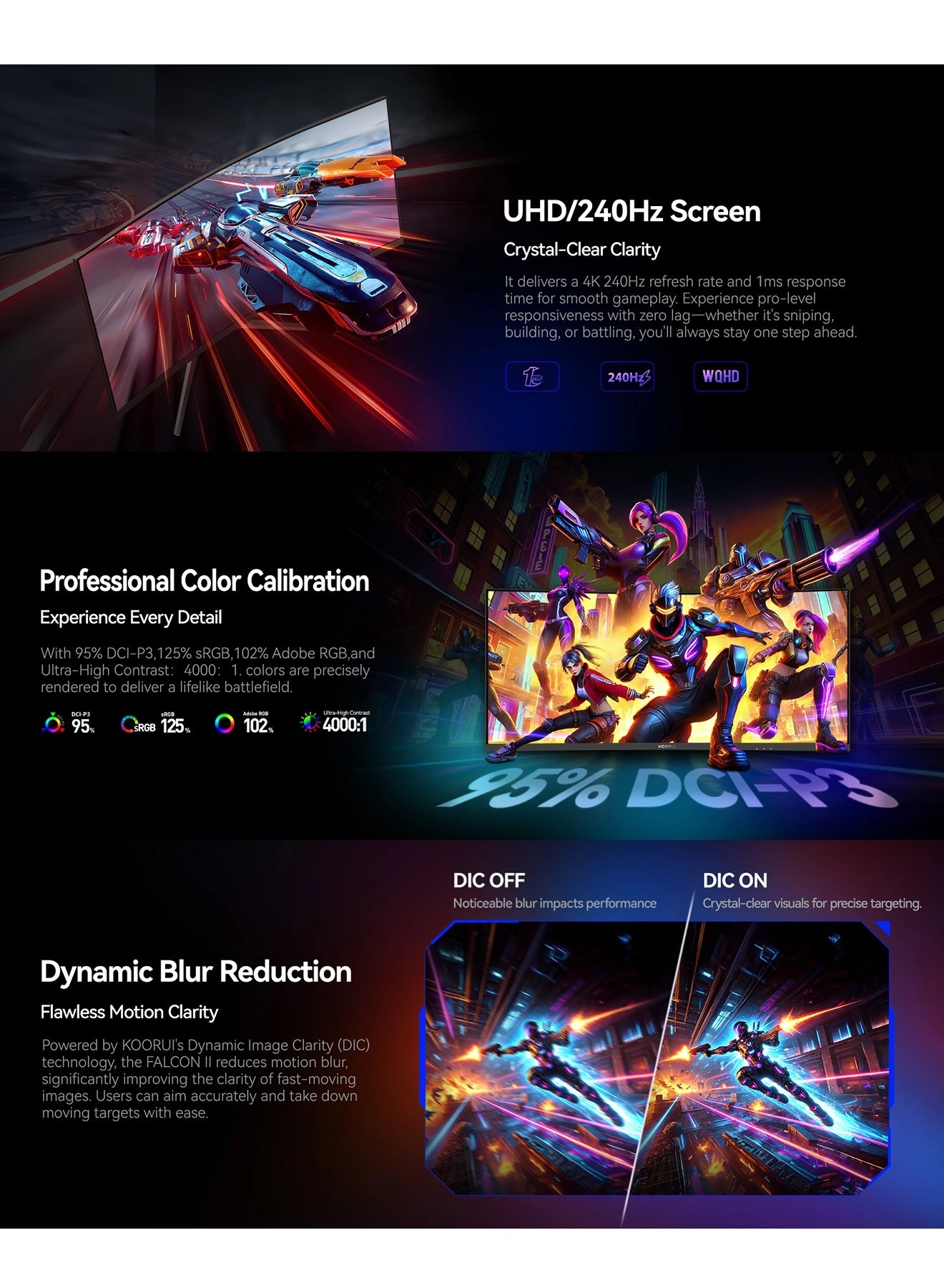 G3441XC - 3440x1440 34-inch