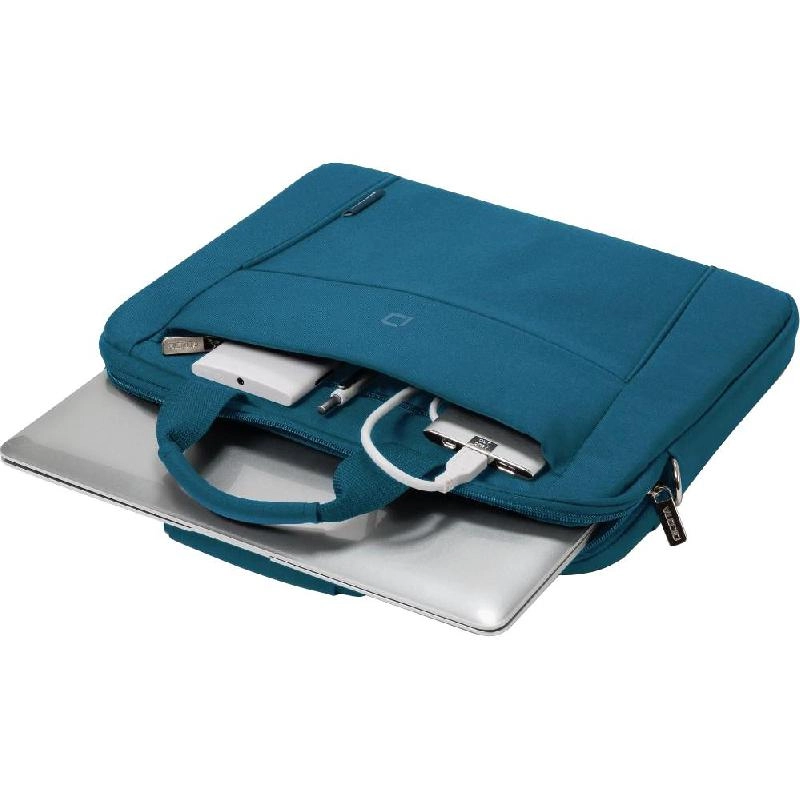 Eco Slim Case BASE Messenger Bag for 11-12.5-Inch Laptop