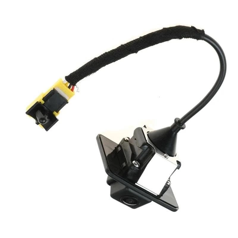 Backup Camera - 95760-2T001 95760-2T002 95760-2T101 For Kia For Optima 2011-2013