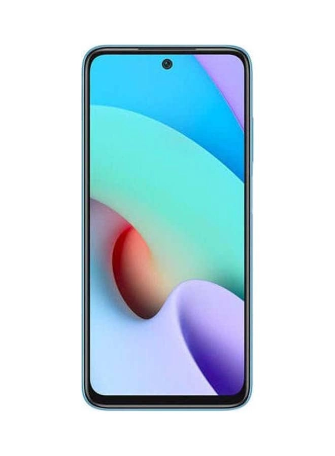 Redmi Note 11 - 4GB 128GB