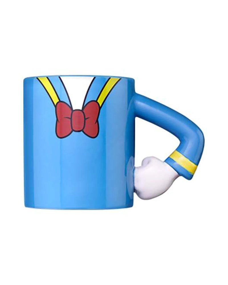 Disney Donald Duck Mug