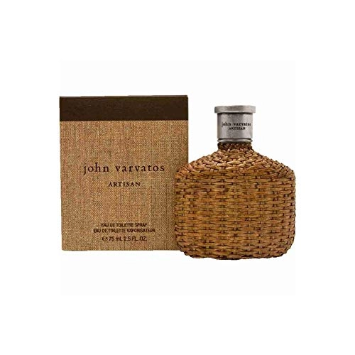 Artisan Eau de Toilette 75 ml