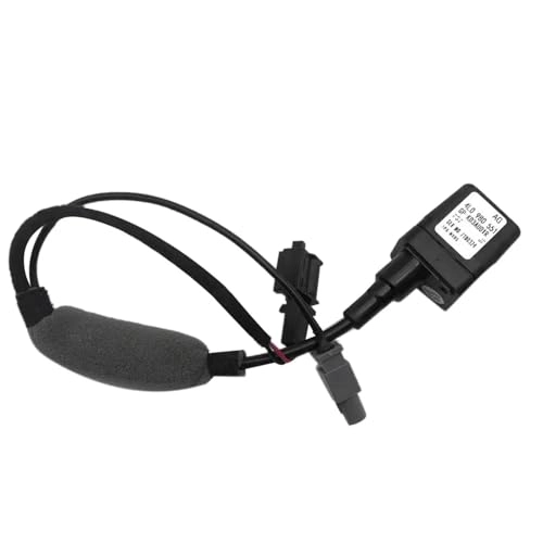 Rear View Reverse Camera