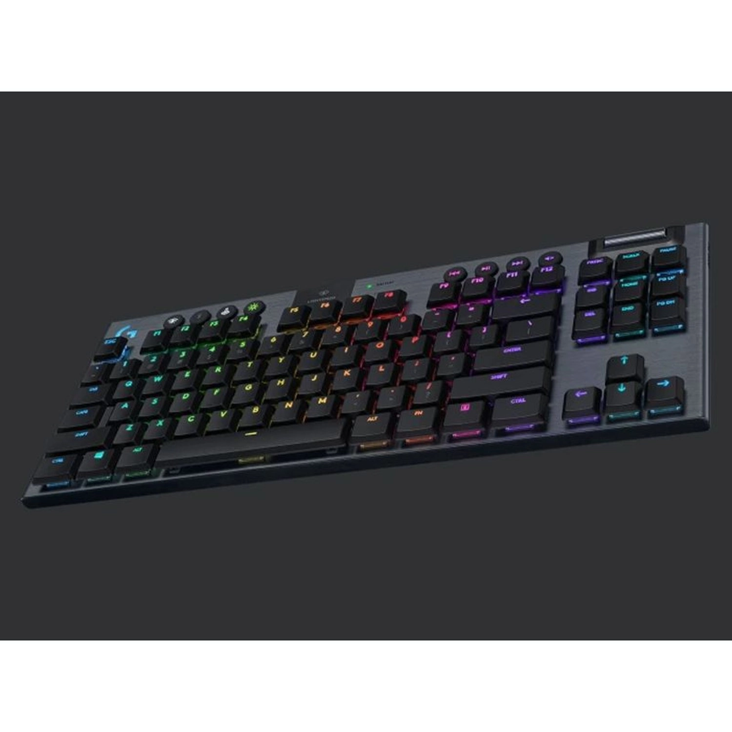 G915 TKL - EN Wireless