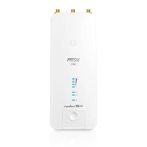 RP-5AC-GEN2