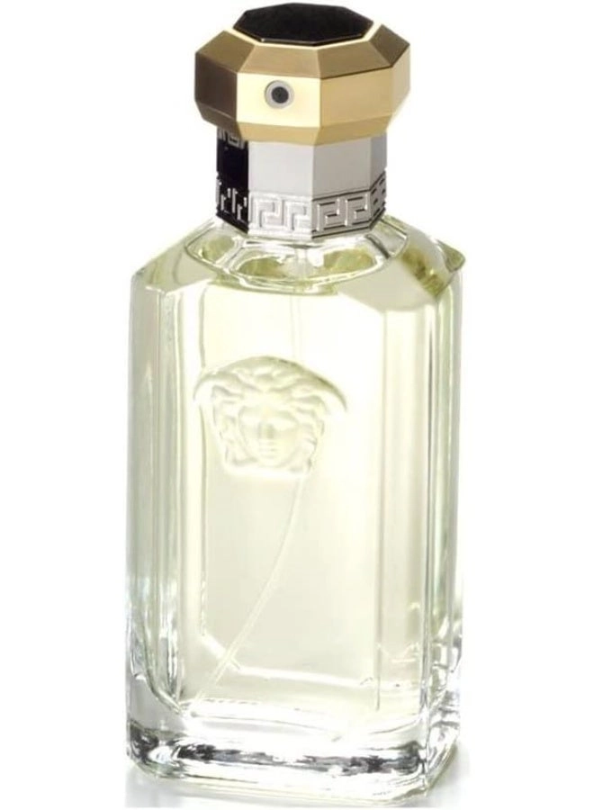 The Dreamer Eau de Toilette 100ml