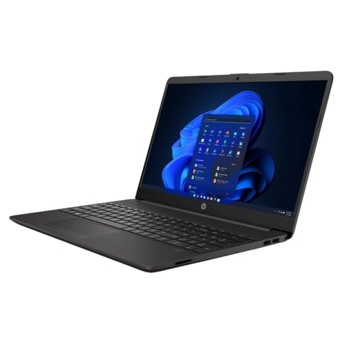 250 G9 - 15.6'' 512GB 8GB i3-1315U